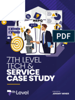 7thlevel - Tech Service Case Study Revamped 1