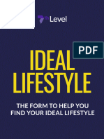 7th Level-Ideal Lifestyle