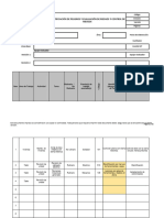 Matriz Iperc 1