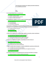 Primer Parcial Npsi