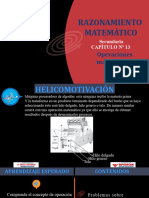 Capítulo - 13 - Operaciones Matemáticas