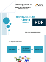 Contabilidad 1