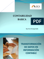 Contabilidad 3