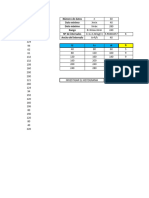 Ejemplo Variable Cuantitativa Continua (COMPLETO)