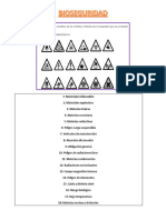 BIOSEGURIDAD