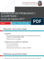 Clase2-Capitulo2-Logica y RInfo - Franco R