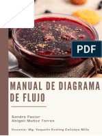 1 - Manual - Diagramas de Flujo