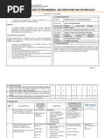 CPE301 Logic Circuit and Design Syllabus2023 MEGomez