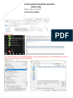 MINITAB 17-BAS-SESION 2-TAREA-1.1_JOSÉ ANTONIO GONZALES URDAY