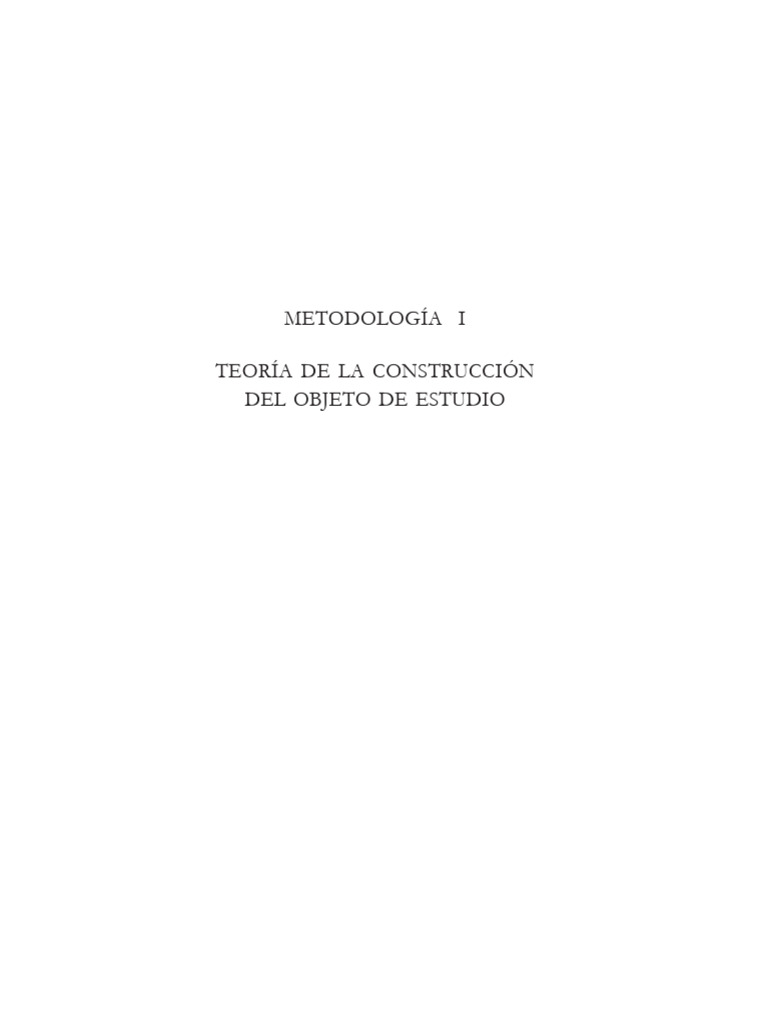 tecla jimenez PDF Immanuel Kant Teoría