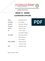 CLASSROOM-OFFICERS g11