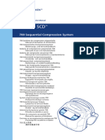 Compresor de Medias Scd 700 Series (1)