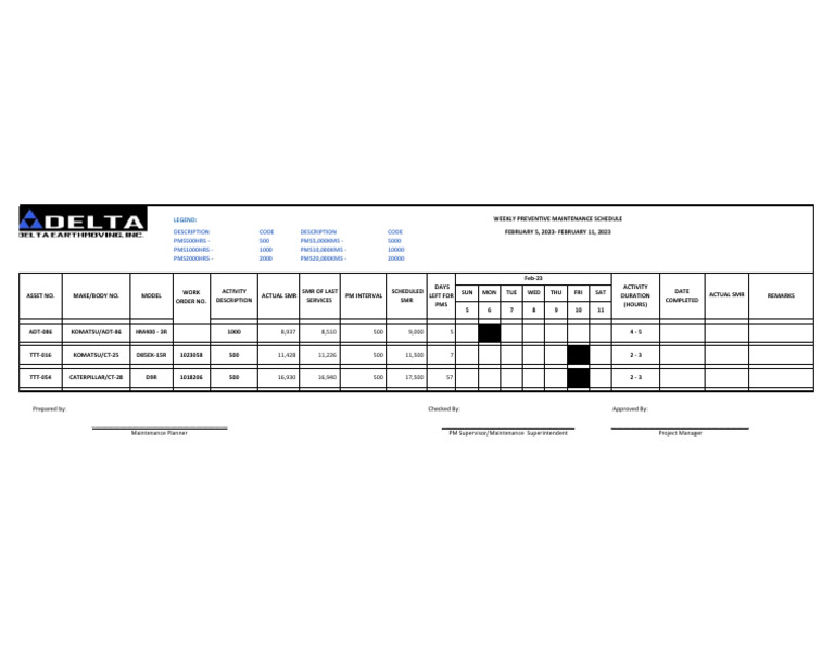 pms-schedule-feb-19-feb-26-2023-pdf