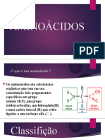 Monitoria de Bioquimica 20-09-2023-1