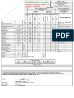 Analisis de Suelos Yeison Mosquea