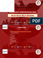 Agenda1_WawasanKebangsaan