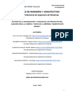 Editado Plantilla de Informe Estad 2022