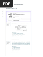 Fichas de Evaluación Por Juicio de Experto | PDF | Cuestionario ...