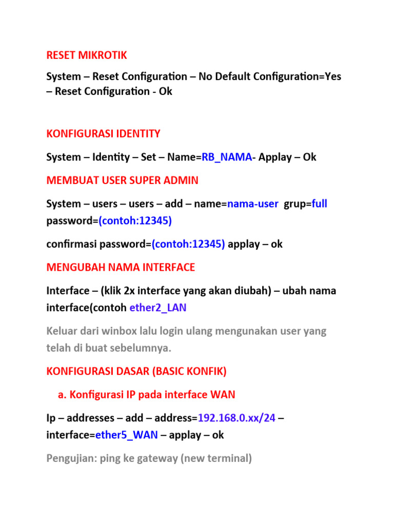 Konfigurasi Web Proxy Kls 2 Pdf Ip Address Domain Name System