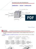 Cap2 2.2 BalanceEnvolvente