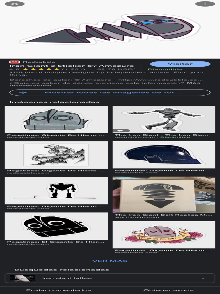 tornillo gigante de hierro Buscar con Google PDF