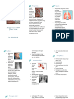 Leaflet Pemasangan CPAP Lisna