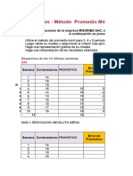 Copia de Practica 1. MOVIL - pondERADO.suavIZADO.2022 (1), M KSXKSJXNLKLSMX