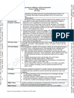 Prieto Ricky Science Syllabus Signed