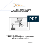 Manual Del Estudiante Hidraulico