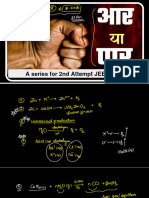 All Reactions of H and S Block Elements