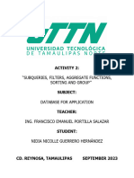 BDPA - U1A2 - Guerrero Hernández Nidia Nicolle