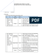 Analisis RPP Fix