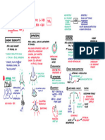 Obstructivelungdisease