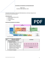 NK Prosedur Interpretasi Ekg Hany