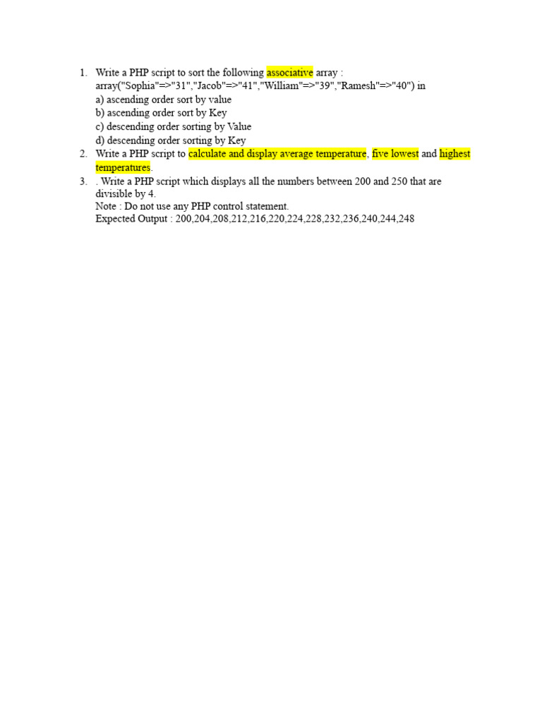 6 2 pdf