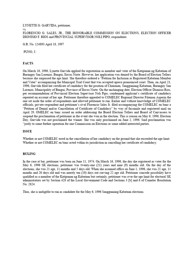 garvida-vs-sales-g-r-no-124893-pdf