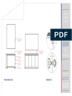 Mueble Anexo de Clinica-Layout1