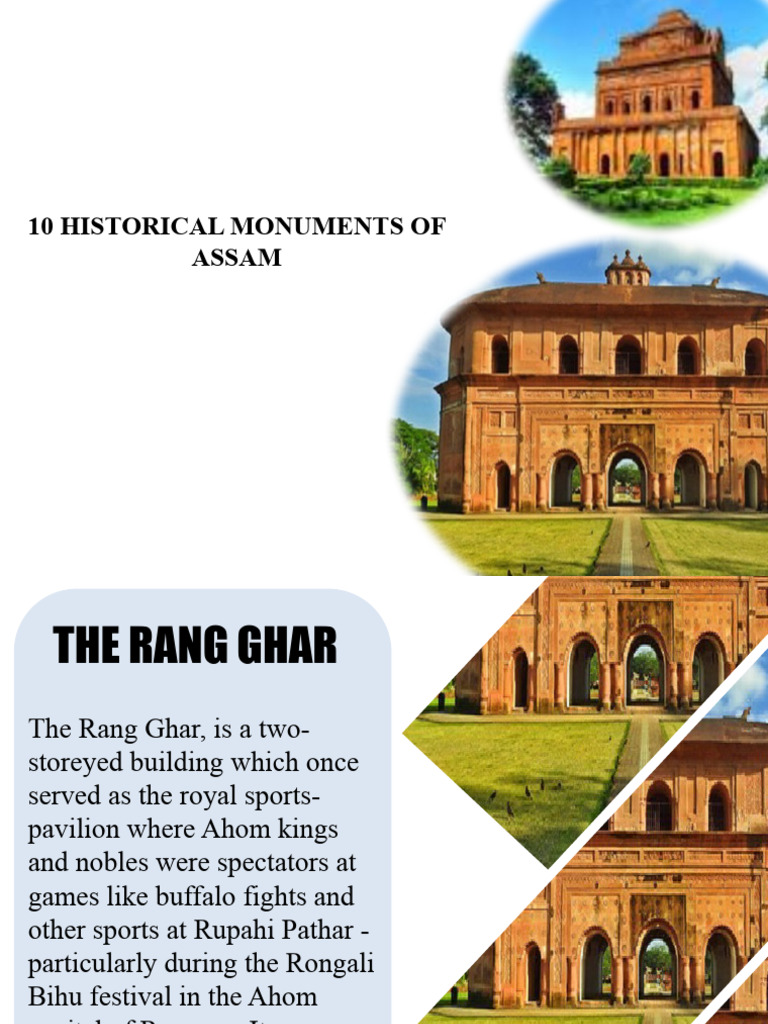10-historical-monuments-of-assam-pdf