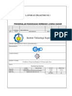 C - 6 - Muhammad Ilham Nur Z - 2042221136 - P1 Eldig
