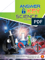 FSP Science WB Key m1