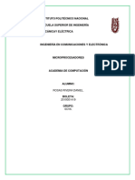 Carro Fantastico PDF