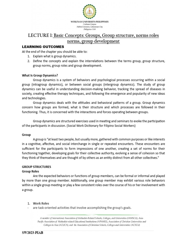 group-dynamics-lecture-1-pdf-leadership-power-social-and-political