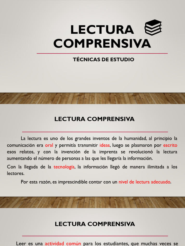 Como Se Pronuncia La Palabra Pizza | TikTok, image size:768x1024