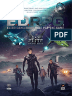 pdfcoffee.com_elite-dangerous-core-rules-updated-pdf-free