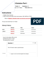 m2 Lec2 Quizzes (Solutions)