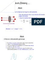 5 Akc4b1m Ve Direnc3a7