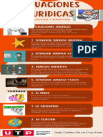 S04.S1. Tarea Semana 4