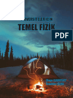 UNIVERSITELER_ICIN_TEMEL_FIZIK