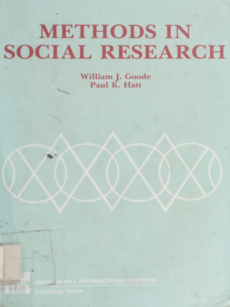 Sociology and Social Research 全11巻セット Sociology and Social Research 全11巻セット Amazon.com