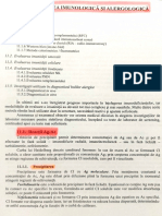 Evaluarea Imunologica Si Alergologica 07-Oct-2022 05-58-40